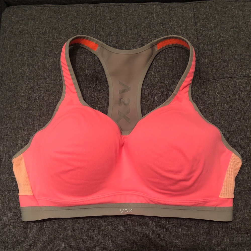Victoria’s Secret VSX Sports Bra